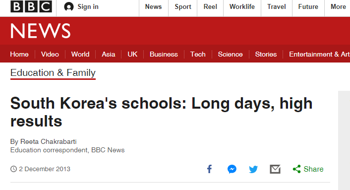 bbc.PNG