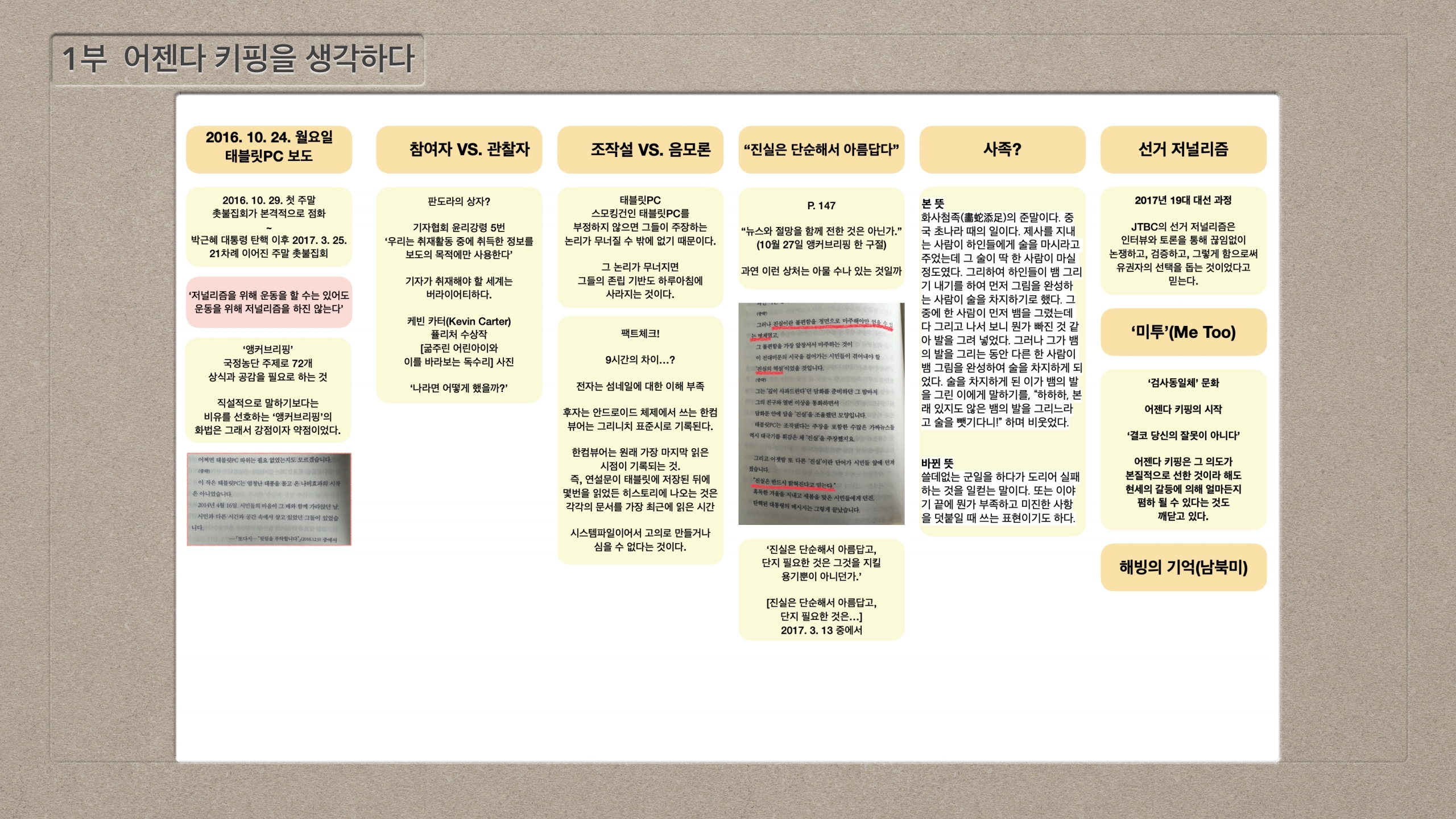 장면들(PDF).pdf_page_19.jpg