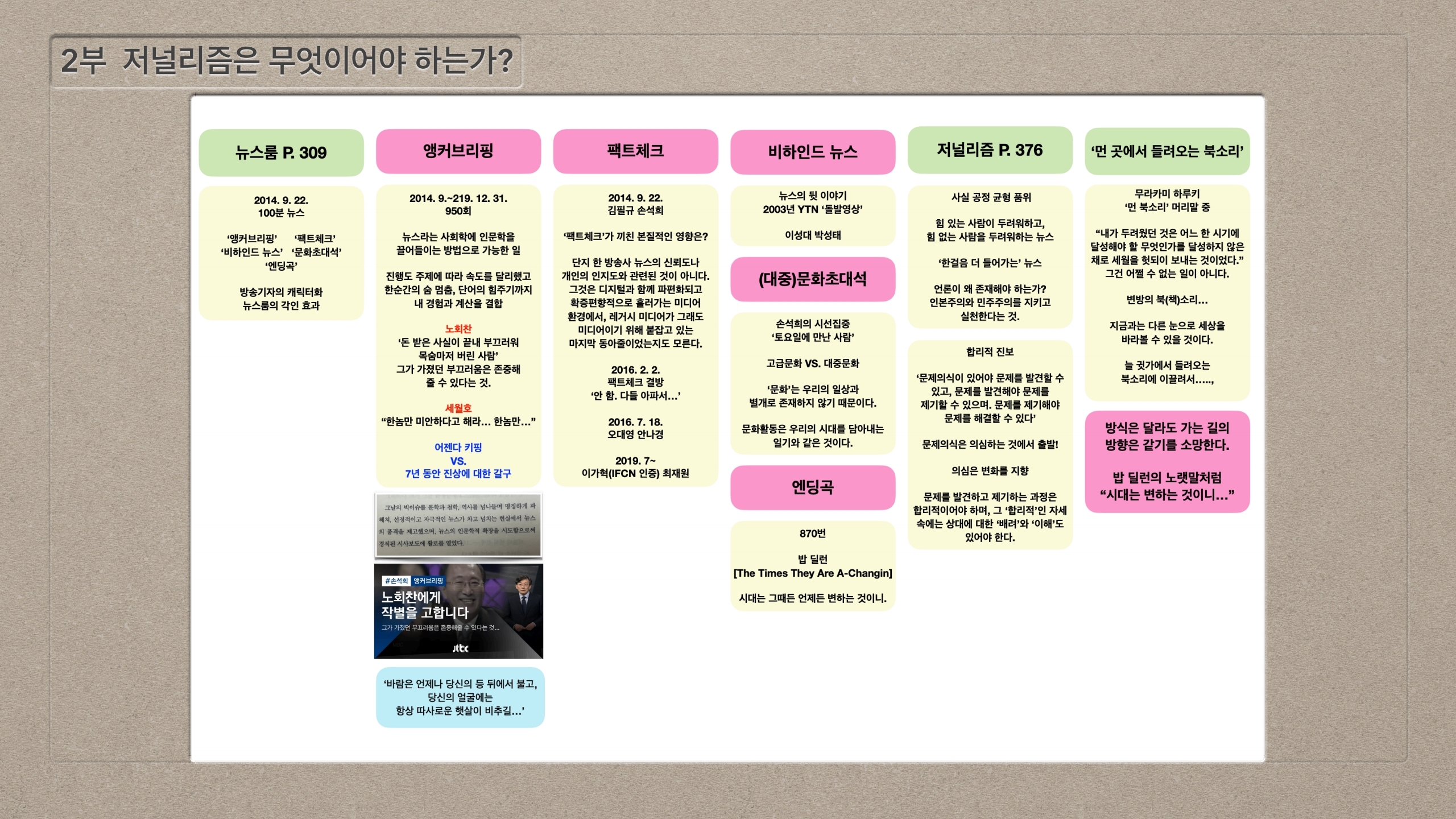 장면들(PDF).pdf_page_29.jpg