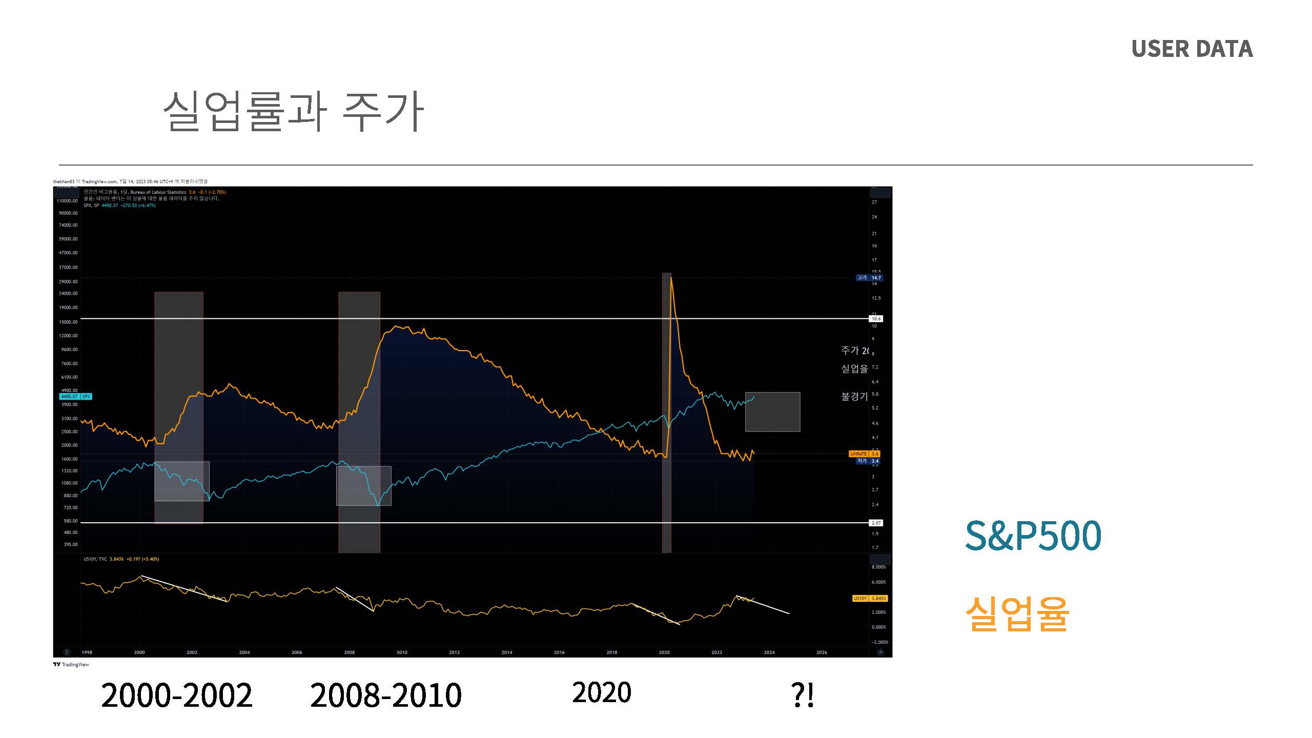 살때-팔때-벌때_페이지_06.jpg